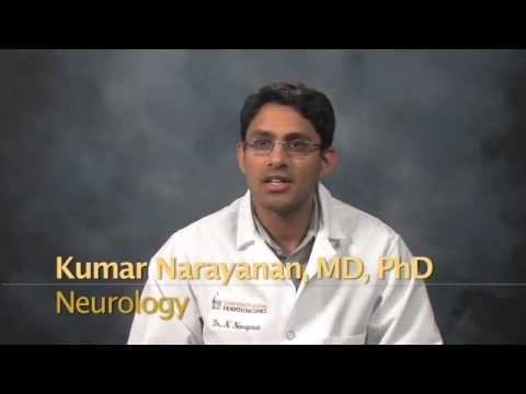 Kumar Narayanan, Dokter Spesialis Bedah Mulut dan Maksimal