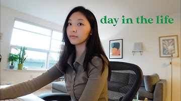 day in the life of a Business Analyst in tech |business analyst vs data analyst vs data scientist