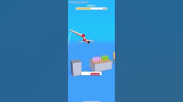 Home Flip👜🧳👕Casual Game For You All Levels Gameplay Walkthrough iOS, Android New Game 3D