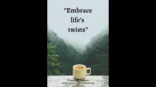 Cosmic Exchange 28 - Daily Quotes