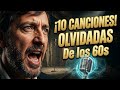 Revive La Nostalgia Con Estas 10 Canciones En Español De Los Años 60 Que Ya No Se Escuchan!