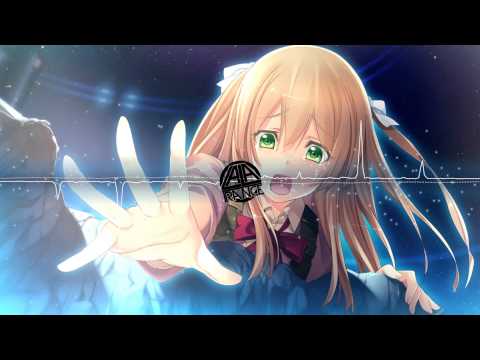 Nightstep - Lies