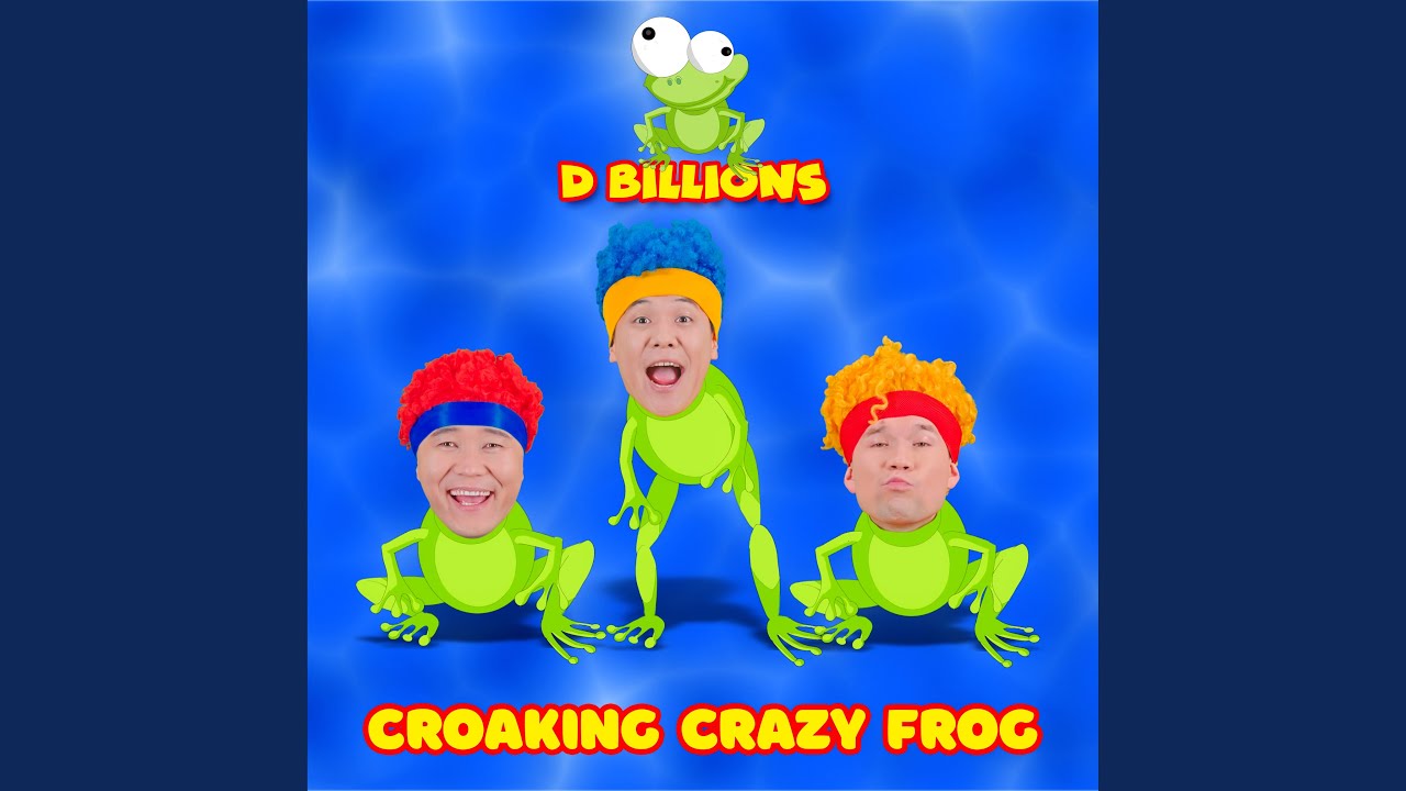 Learn Pronunciation with Puppets YouTube