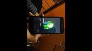 How To Hard Reset Or Format In Intex Aqua i-6 By Bharat Malviya