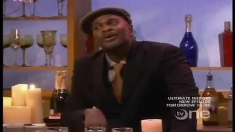 Eve  Footloose  Pt 1