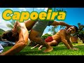 Learning Capoeira in the Heart of Brazil | Ep.9 | Month In The Making