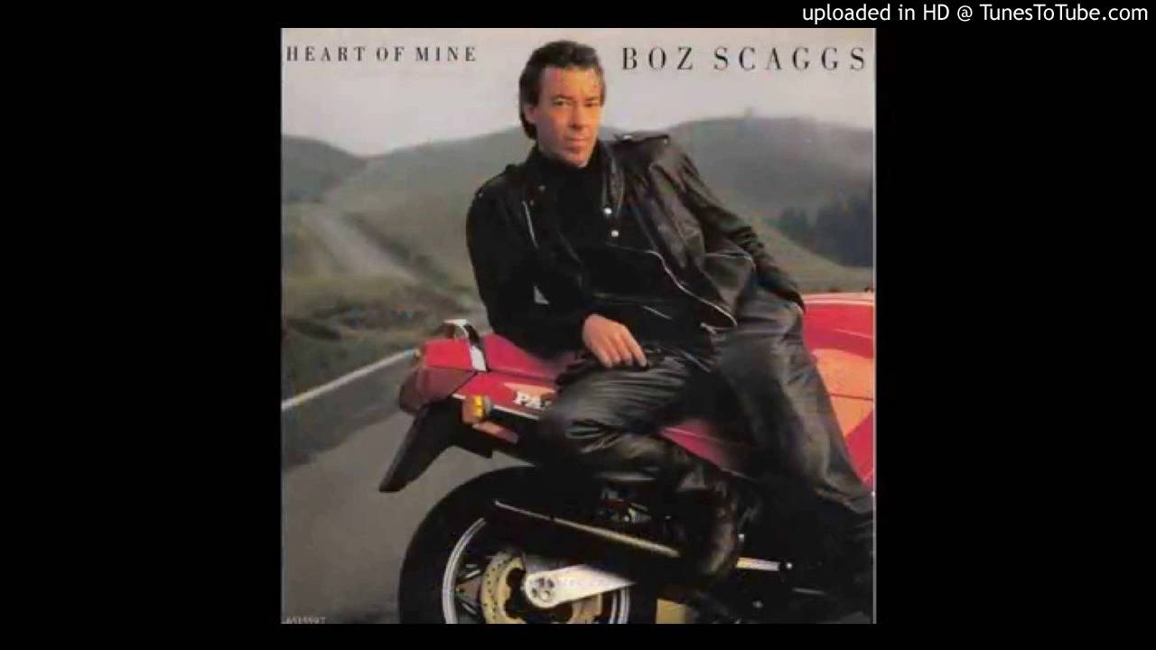 Boz Scaggs - Other roads - Right out of my head - YouTube Boz Scaggs - Other roads - Right out of my head - YouTube