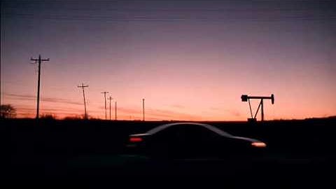 SAMPLEMODELING BARITONE SAX