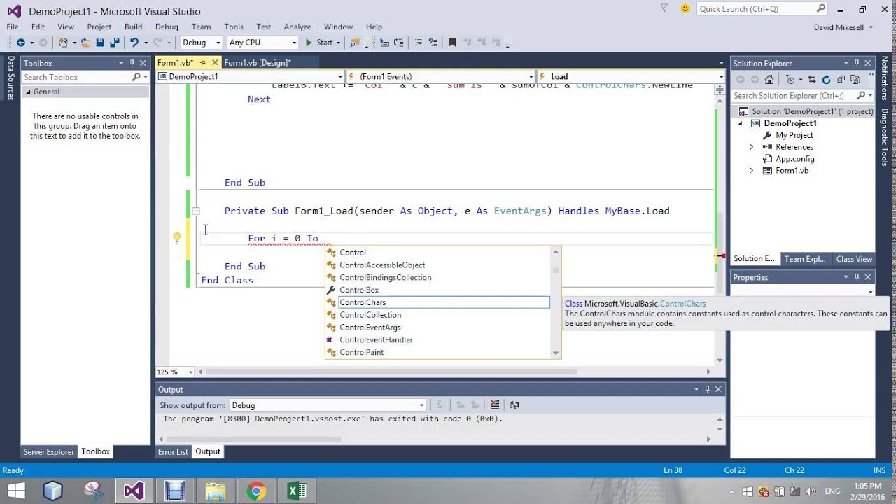 menustrip vb.net menustrip vb.net