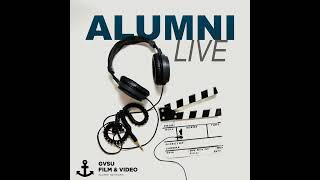 S1 Ep5: Scriptwriting in the Film & Video Production major at GVSU