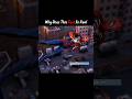 Texting Your Crush Feels Like a Rollercoaster #spiderman #cinematic #gaming #edit #shorts
