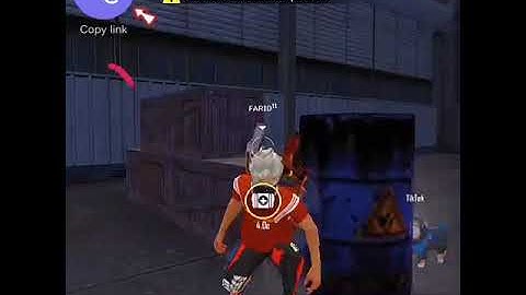 CONFIGURATIòN PERFECT PARA SAMSUNG A1,A2,A3,A4,A5,A6,A8,A9,A10, A20,A30,A40, A50, A60 A70//FREE FIRE