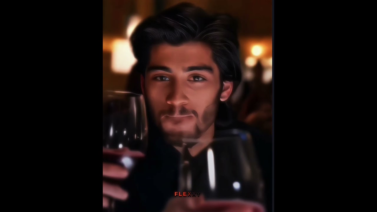 ZAYNNY 🤌🏻💕 ||| ZAYN MALIK EDIT || #lookmaxing #edit #foryou #zaynmalik #mogger #viralmemes