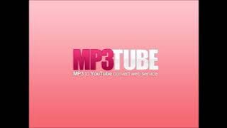 Leslie Parrish – Heart Of Stone (Extended Mix)