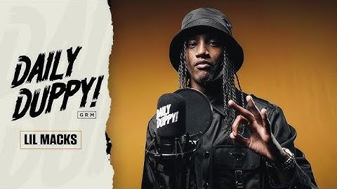 GeeYou x Paperboytripz    ESKETIT