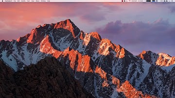 파이썬 입문 강좌 | TEAMLAB X Inflearn | 7-7