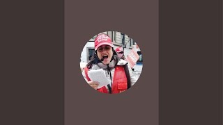 Christina Labruzzo Live Youtube Video Today