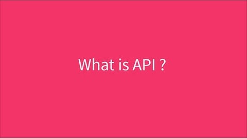 1-The Complete Asp.net web API tutorials for beginners || full course udemy