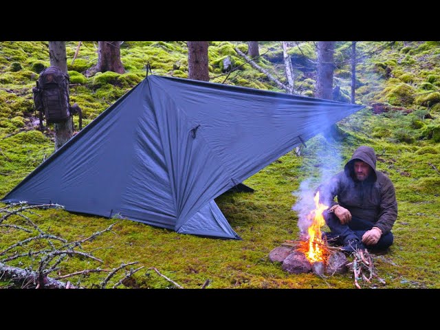 WARBONNET SUPERFLY - YouTube