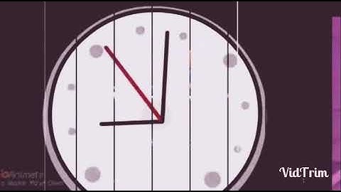 Scan vs round 106 0.25x