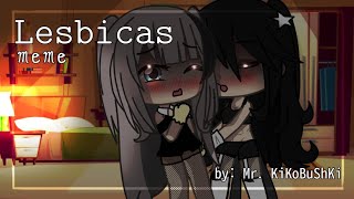 Memecasby Mr. Kikobushki Люди, Это Просто Тренд