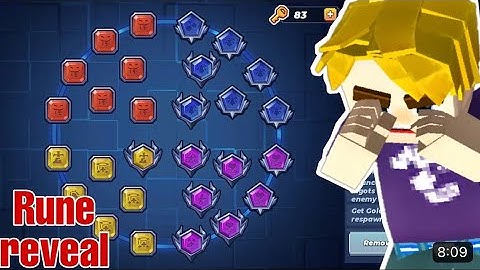 @Affan_BG Rune Reaveal. #blockmango #viral #mattsun #amaan #tylerbanks