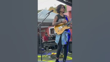 Thumbnail of Assiste até o fim 🎸🤯   #fyp