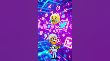 Ultimate Tech IQ Challenge 2025  #quickmindtest #quiz #quizchallenge #triviatricks #tech #techquiz