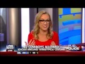Campus Reform&#39;s Katherine Timpf on Fox and Friends Talking Offensive Halloween Costumes