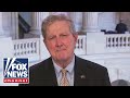 Sen. Kennedy: There are some people in this world not fit to be part of society