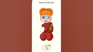DOP 2 LEVEL 584 #art #dop4  #dop2#dop3#gameplay#androidgames#shorts#ytshorts#dop5#viral #puzzle