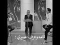 حبني او حب غيري حلا الترك 