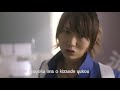 ROOT FIVE HARUKA KANATA With Lyrics