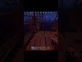 #rust #rustmoment escuadron lagartija en accion