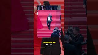 Actress Sangeeta Odwani Ne Apni Casting Couch Ke Saath....