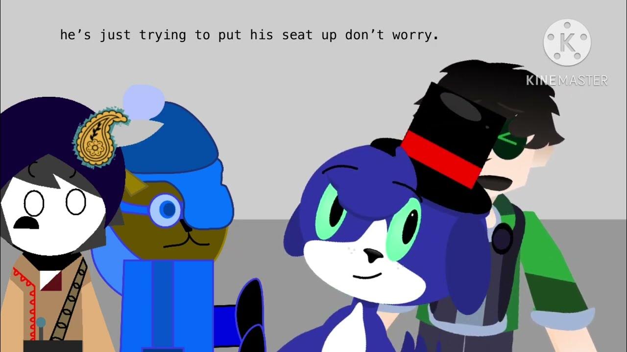 may-i-recline-my-seat-youtube