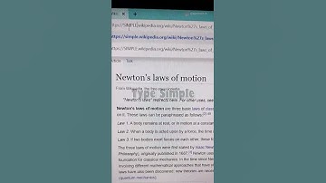 WikiPedia H@ck For Student ⚡#shorts #techshorts