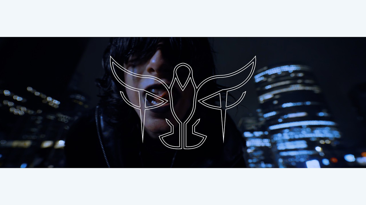 Guarda Paradizz - EVERYDAY (Visualizer Officiel) su YouTube Guarda Paradizz - EVERYDAY (Visualizer Officiel) su YouTube