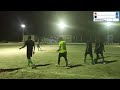 Ihavan Cup 2020 Ge Furathama Match Kulhimagu VS Zuvaanunge Gulhun Bahdhalukuri Machge Dhevana Half Ihavan Cup 2020 Ge Furathama Match Kulhimagu VS Zuvaanunge Gulhun Bahdhalukuri Machge Dhevana Half