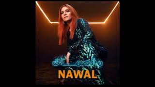 Nawal Abdechaffi - Mekhasmak