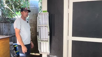 Super Strong 3M Adhesive Hook & Loop Strips Review – 20 Set Heavy Duty Fasteners