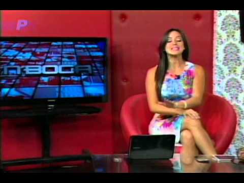 Telerama transmitirá XX Edición Challenger ATP Quito