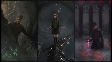 Мор. Утопия | Pathologic | Something more | Game music video.