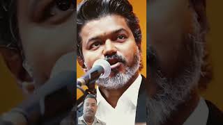 DJ Thalapathi CM Tamilnadu ke PM Modi ke pass pahunch shrilanka se apne Tamilnadu ke nivasiyon ko