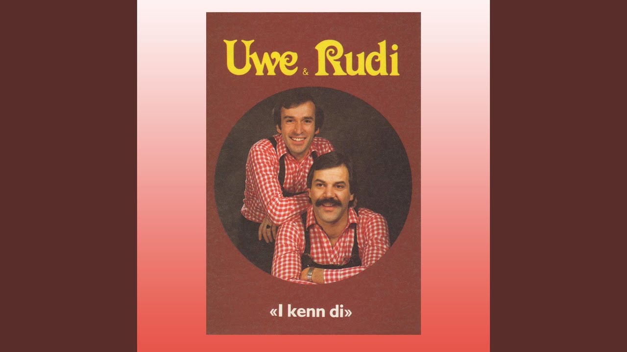 Some Broken Hearts Never Mend Deutsch