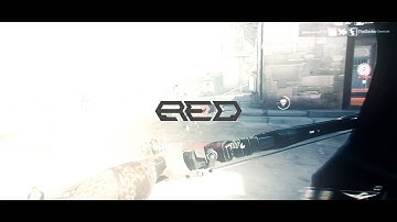 Overwatch OCE Preview - Ronin