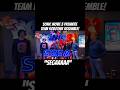 SONIC MOVIE 3 PREMIERE! MOVIE THEATER REACTION! #SonicMovie3 #SEGA #MovieTheater #DrRobotnik