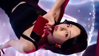 Infinix Note 60 Series X Yuna Official Tvc Coming Soon