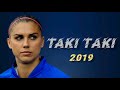 Alex Morgan Taki Taki Skills And Goals Alex Morgan Taki Taki Skills And Goals