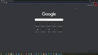 E4:  Deconstructing Objects Javascript and Angular (ReactiveFroms FormArray)